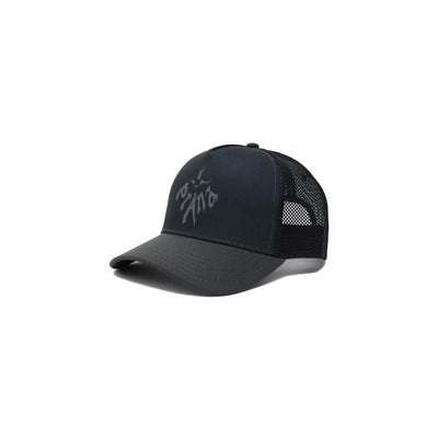 Prana Roads Ahead Trucker Hat