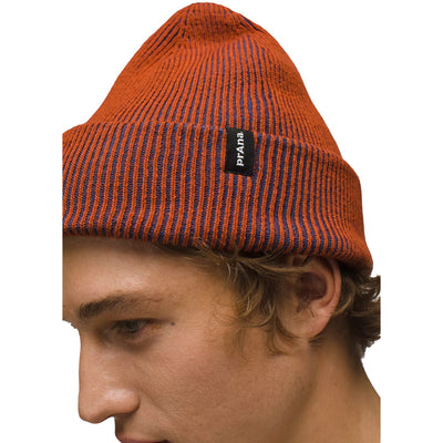 Prana Big Pine Beanie