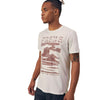 Prana Everyday Craft Short Sleeve Tee Standard Mens