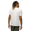 Prana Everyday Craft Short Sleeve Tee Standard Mens