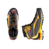 La Sportiva Trango Tech GTX Mountaineering Boot Men's