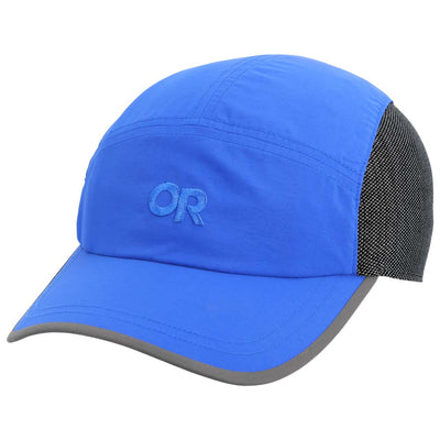 Outdoor Research Swift Cap