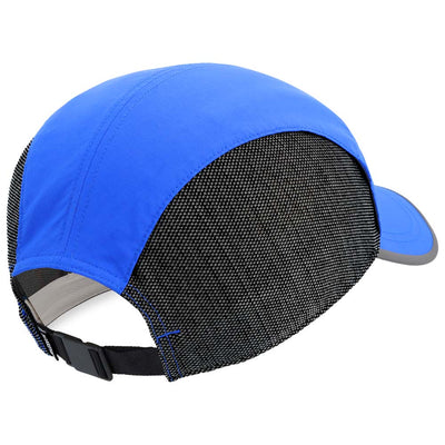 Outdoor Research Swift Cap