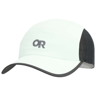 Outdoor Research Swift Cap