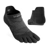 Injinji Lightweight No-Show Sock