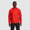 Outdoor Research Helium Rain Jacket Men