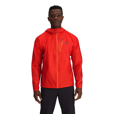 Outdoor Research Helium Rain Jacket Men