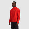 Outdoor Research Helium Rain Jacket Men