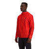 Outdoor Research Helium Rain Jacket Men