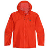 Outdoor Research Helium Rain Jacket Men