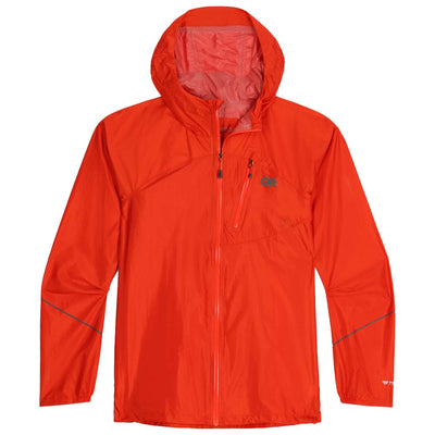 Outdoor Research Helium Rain Jacket Men