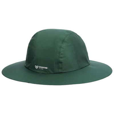 Outdoor Research Helium Rain Full Brim Hat