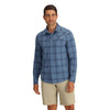 Outdoor Research Astroman L/S Sun Shirt Men’s