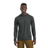 Outdoor Research Echo Hoody Men