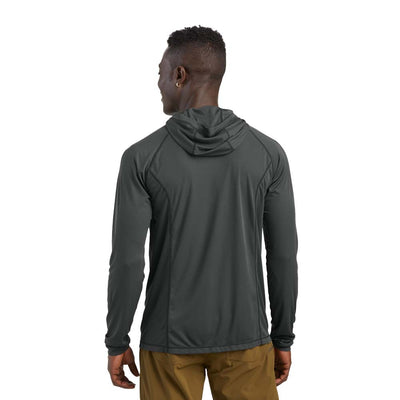 Outdoor Research Echo Hoody Men