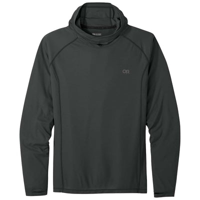 Outdoor Research Echo Hoody Men