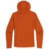 Outdoor Research Echo Hoody Men