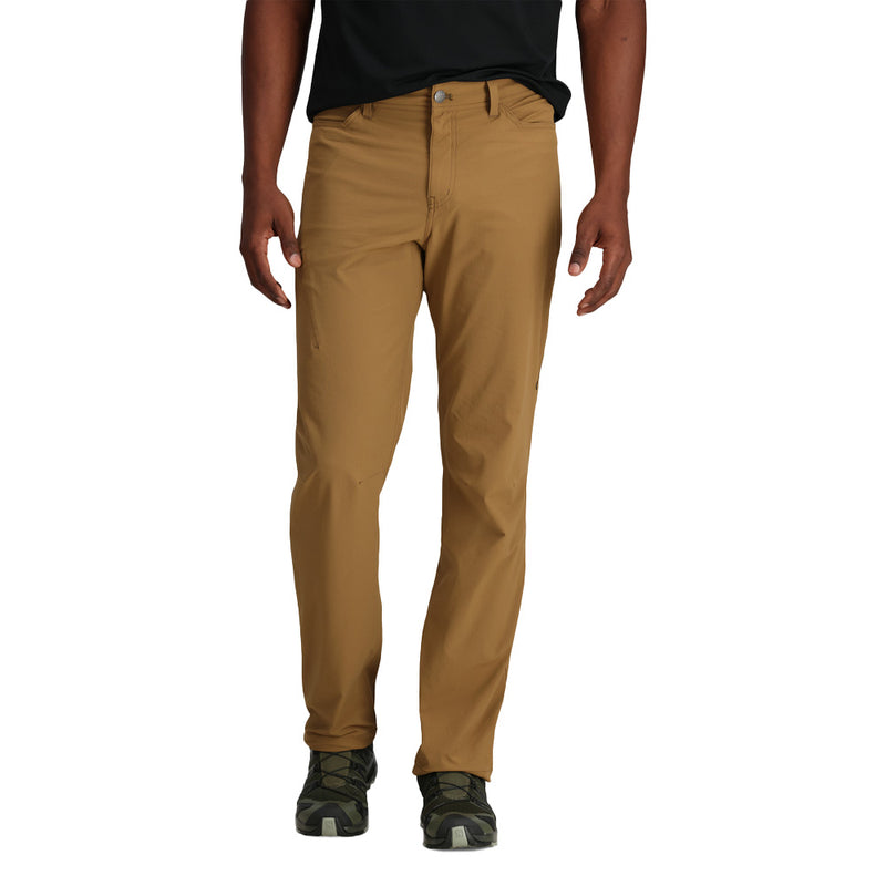 Outdoor Research Ferrosi Pants 32 Inch Inseam Mens