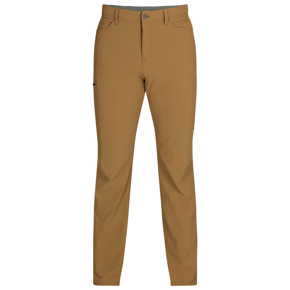 Outdoor Research Ferrosi Pants 32 Inch Inseam Mens