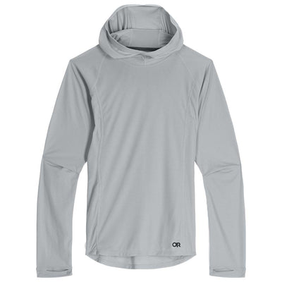 Outdoor Research Echo Hoodie Women’s