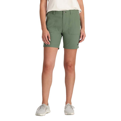 Outdoor Research Women’s Ferrosi Shorts 7inch Inseam