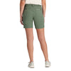 Outdoor Research Women’s Ferrosi Shorts 7inch Inseam