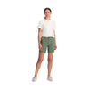 Outdoor Research Women’s Ferrosi Shorts 7inch Inseam