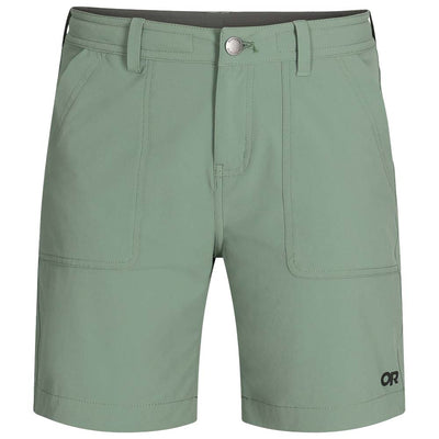 Outdoor Research Women’s Ferrosi Shorts 7inch Inseam