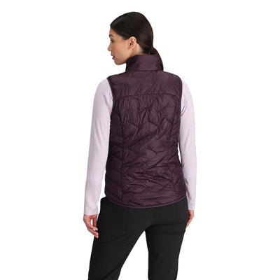 Outdoor Research SuperStrand LT Vest Women