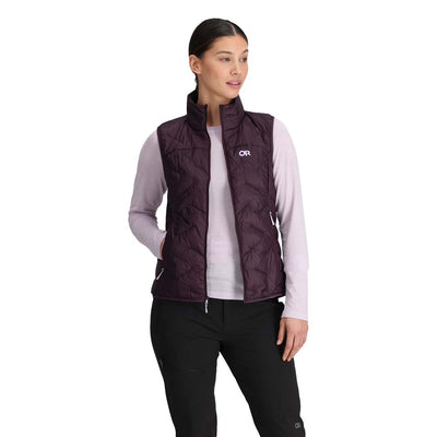 Outdoor Research SuperStrand LT Vest Women