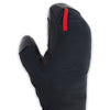 Outdoor Research Alti II GORE-TEX Mitts Womens