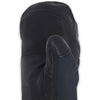 Outdoor Research Alti II GORE-TEX Mitts Womens