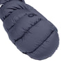 Outdoor Research Coldfront Down Mitts