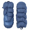 Outdoor Research Coldfront Down Mitts