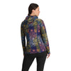 Outdoor Research Echo Printed Hoodie Women’s