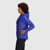 Outdoor Research Helium Rain Jacket Womens