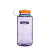 Nalgene Sustain Wide Mouth Bottle 1L