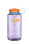 Nalgene Sustain Wide Mouth Bottle 1L