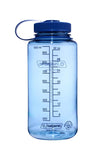 Nalgene Sustain Wide Mouth Bottle 1L