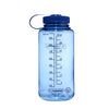 Nalgene Sustain Wide Mouth Bottle 1L