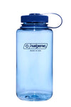 Nalgene Sustain Wide Mouth Bottle 1L