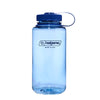 Nalgene Sustain Wide Mouth Bottle 1L