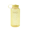 Nalgene Sustain Wide Mouth Bottle 1L