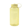 Nalgene Sustain Wide Mouth Bottle 1L