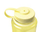 Nalgene Sustain Wide Mouth Bottle 1L