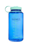 Nalgene Sustain Wide Mouth Bottle 1L