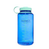 Nalgene Sustain Wide Mouth Bottle 1L