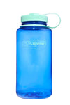 Nalgene Sustain Wide Mouth Bottle 1L