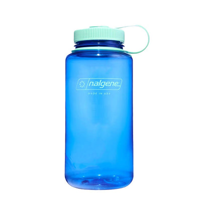 Nalgene Sustain Wide Mouth Bottle 1L