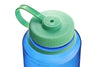 Nalgene Sustain Wide Mouth Bottle 1L